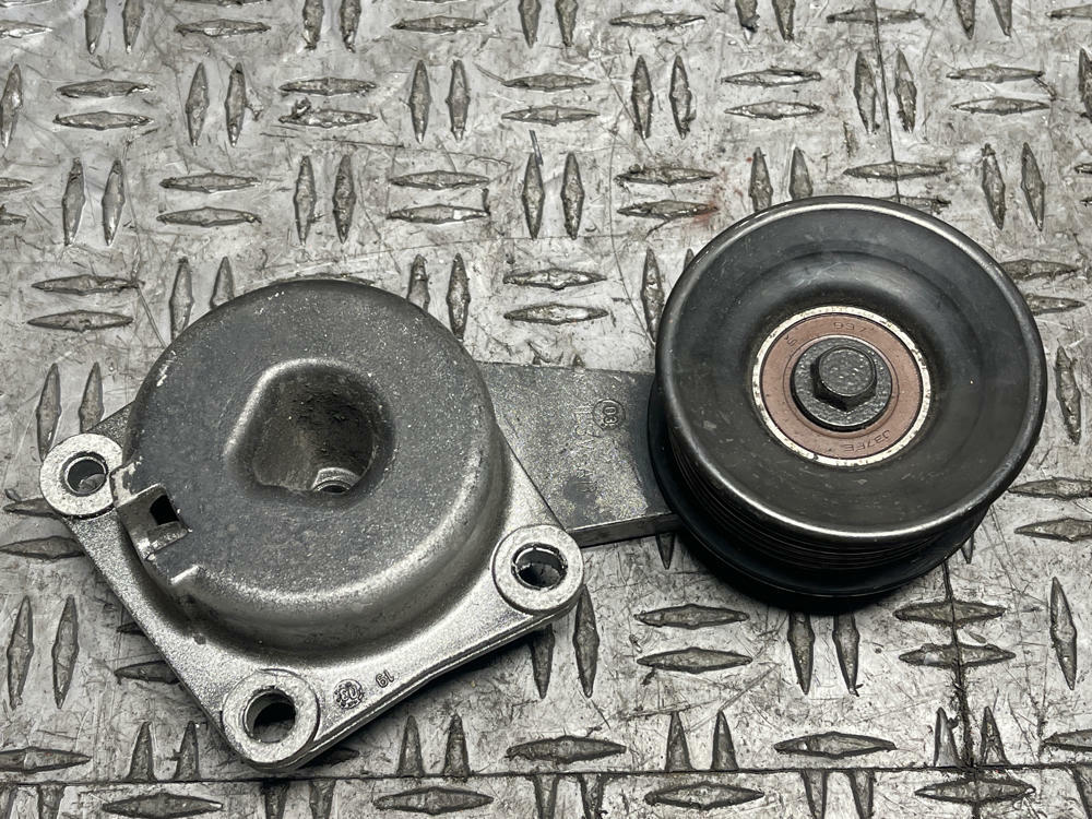 Hardware – Blu Auto Parts