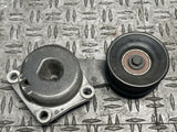 2003-04 Ford Mustang SVT Cobra 3-Bolt Tensioner w/ Pulley- FOR PULLEY BRIDGE 288