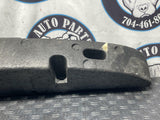 2003-04 Ford Mustang SVT Cobra Front Crash Bar Foam- SEE PICS 288