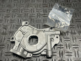 2003-04 Ford Mustang SVT Cobra Ford Racing Oil Pump 288