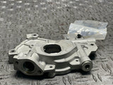 2003-04 Ford Mustang SVT Cobra Ford Racing Oil Pump 288