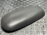 2003-04 Ford Mustang SVT Cobra Leather Center Console Lid 288