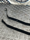 2003-04 Ford Mustang SVT Cobra Fuel Tank Straps Pair 288