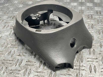 2003-04 Ford Mustang SVT Cobra Steering Wheel Trim & Button Controls 288