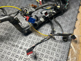 2004 Ford Mustang SVT Cobra Dash Harness 288