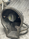 2003-04 Ford Mustang SVT Cobra Fuel Filler Neck Assembly 288