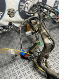 2004 Ford Mustang SVT Cobra Dash Harness 288