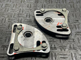 2003-04 Ford Mustang SVT Cobra UPR Adjustable Camber/Caster Plates 288