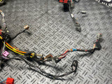 2004 Ford Mustang SVT Cobra Dash Harness 288