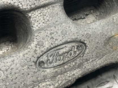 2003-04 Ford Mustang SVT Cobra Front Crash Bar Foam- SEE PICS 288