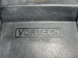 2003-04 Ford Mustang SVT Cobra Vortech Supercharger Coolant Tank 288