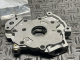 2003-04 Ford Mustang SVT Cobra Ford Racing Oil Pump 288