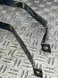 2003-04 Ford Mustang SVT Cobra Fuel Tank Straps Pair 288