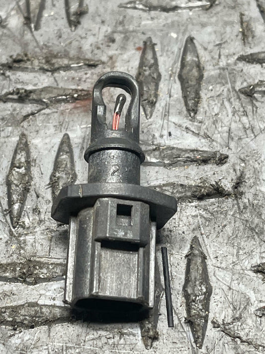 2003-04 Ford Mustang SVT Cobra Intake Air Temp Sensor (IAT) 288