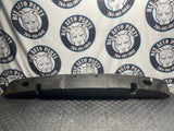 2003-04 Ford Mustang SVT Cobra Front Crash Bar Foam- SEE PICS 288