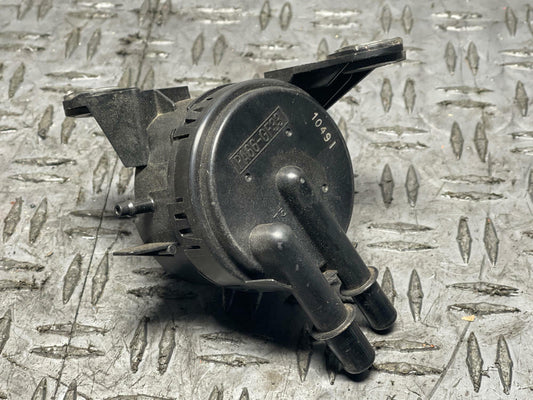 2003-04 Ford Mustang SVT Cobra Purge Valve- NO LINES INCLUDED