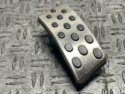 2003-04 Ford Mustang SVT Cobra Gas Pedal