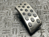 2003-04 Ford Mustang SVT Cobra Gas Pedal
