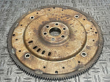 1999-04 Ford Mustang 4R70 Automatic Trans Flex Plate