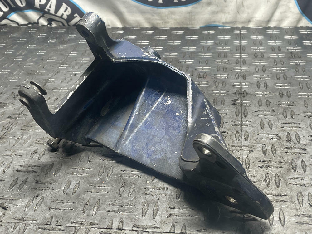 1987-93 Ford Mustang GT/LX Alternator & Smog Pump Bracket