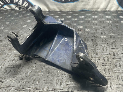 1987-93 Ford Mustang GT/LX Alternator & Smog Pump Bracket