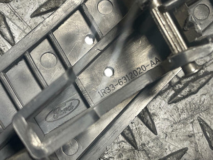 2003-04 Ford Mustang SVT Cobra Gas Pedal