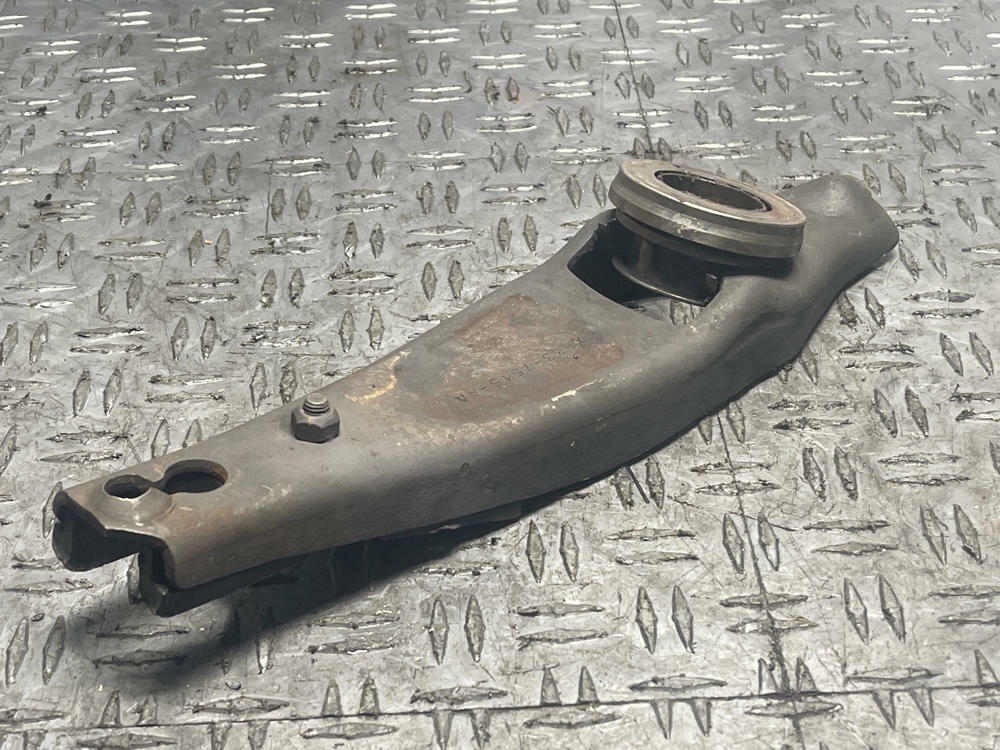 1999-04 Ford Mustang GT/SVT Cobra Tremec TR3650/T56 Clutch Fork