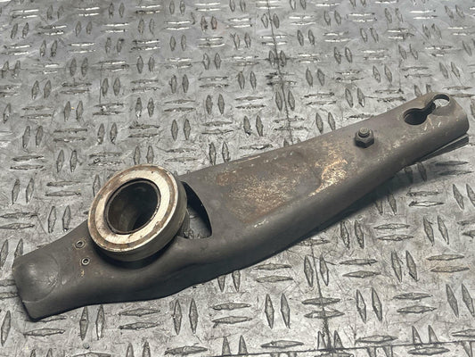 1999-04 Ford Mustang GT/SVT Cobra Tremec TR3650/T56 Clutch Fork