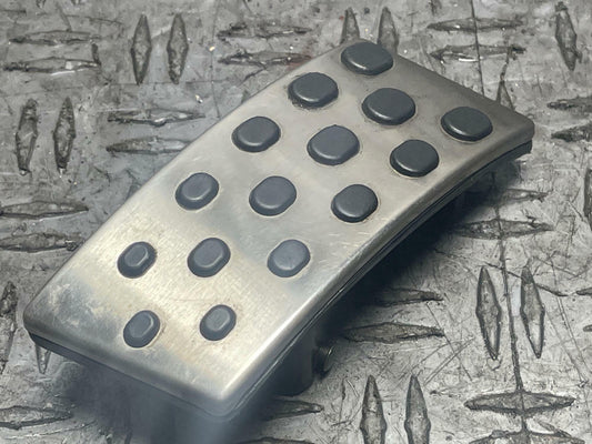 2003-04 Ford Mustang SVT Cobra Gas Pedal