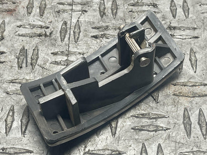 2003-04 Ford Mustang SVT Cobra Gas Pedal