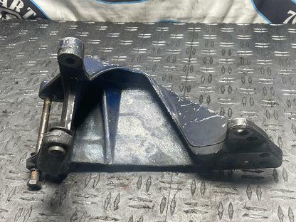 1987-93 Ford Mustang GT/LX Alternator & Smog Pump Bracket
