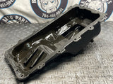 2003-04 Ford Mustang SVT Cobra OEM Oil Pan 288