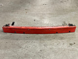 2003-04 Ford Mustang SVT Cobra Rear Crash Bar- Comp Orange, Paint Code CY 288