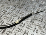 1996-04 Ford Mustang SVT Cobra GT OEM Oil Dipstick & Tube 288