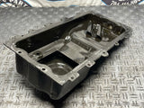 2003-04 Ford Mustang SVT Cobra OEM Oil Pan 288