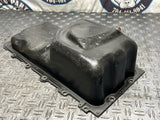 2003-04 Ford Mustang SVT Cobra OEM Oil Pan 288