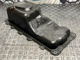 2003-04 Ford Mustang SVT Cobra OEM Oil Pan 288