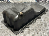 2003-04 Ford Mustang SVT Cobra OEM Oil Pan 288