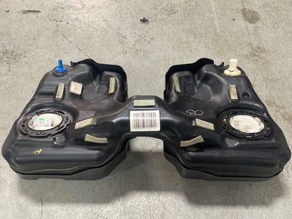 2011-14 Ford Mustang GT V6 Fuel Tank Assembly 33k Miles 290