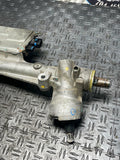 2011-14 Ford Mustang GT V6 Steering Rack 33k Miles 290