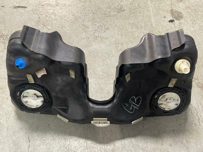 2011-14 Ford Mustang GT V6 Fuel Tank Assembly 33k Miles 290