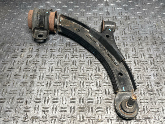 2011-14 Ford Mustang GT Front Pass. RH A-Arm 33k Miles 290
