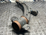 2011-14 Ford Mustang GT Front Pass. RH A-Arm 33k Miles 290