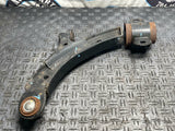 2011-14 Ford Mustang GT Front Pass. RH A-Arm 33k Miles 290