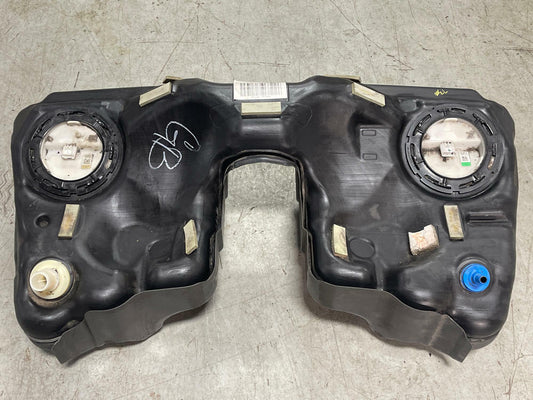 2011-14 Ford Mustang GT V6 Fuel Tank Assembly 33k Miles 290