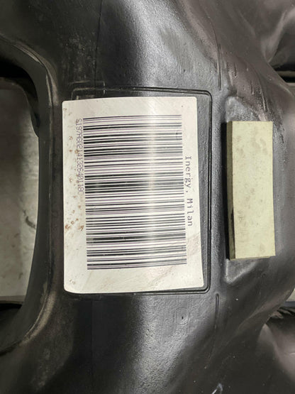 2011-14 Ford Mustang GT V6 Fuel Tank Assembly 33k Miles 290
