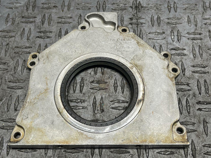 1993-98 Lincoln Mark VIII Rear Main Seal 4.6 Mustang 285