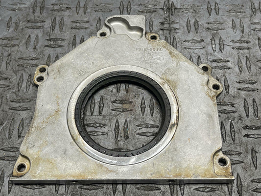 1993-98 Lincoln Mark VIII Rear Main Seal 4.6 Mustang 285