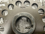 1993-98 Lincoln Mark VIII OEM Crank Trigger Wheel 285