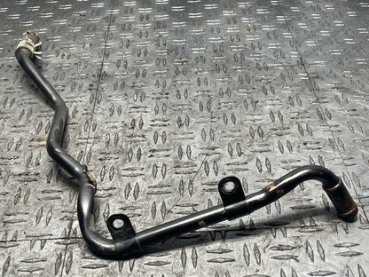 1993-98 Lincoln Mark VIII Coolant Crossover 285